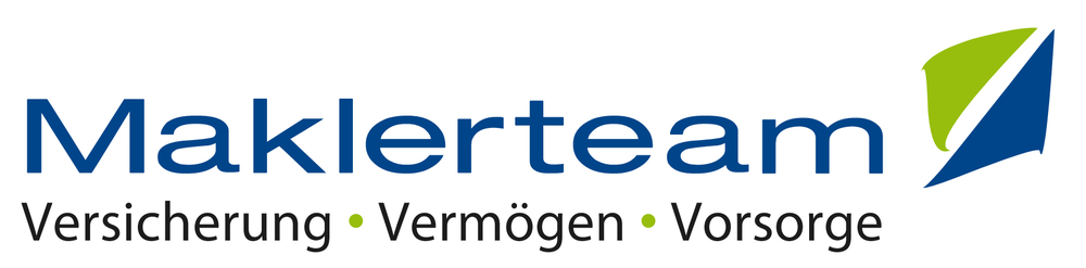 Maklerteam Versicherungs- und Vorsorgelösungen Ges.m.b.H